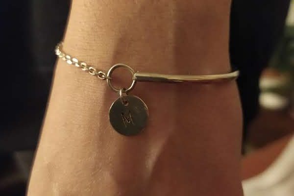 Joyería Barcelona artesanal en el barrio del Clot